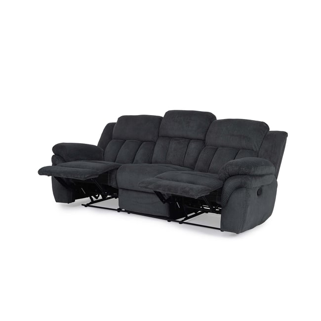 Celeste cheap reclining sofa